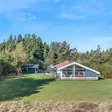 Eltje - 4km From The Sea By Interhome ブラーバンド