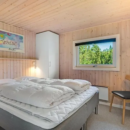 Eltje - 4km From The Sea By Interhome 別荘 *